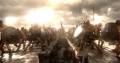 300 спартанцев: Расцвет империи кадры из фильма