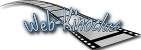 Web-Kinoclub